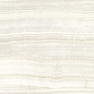 onice avorio silky sq.