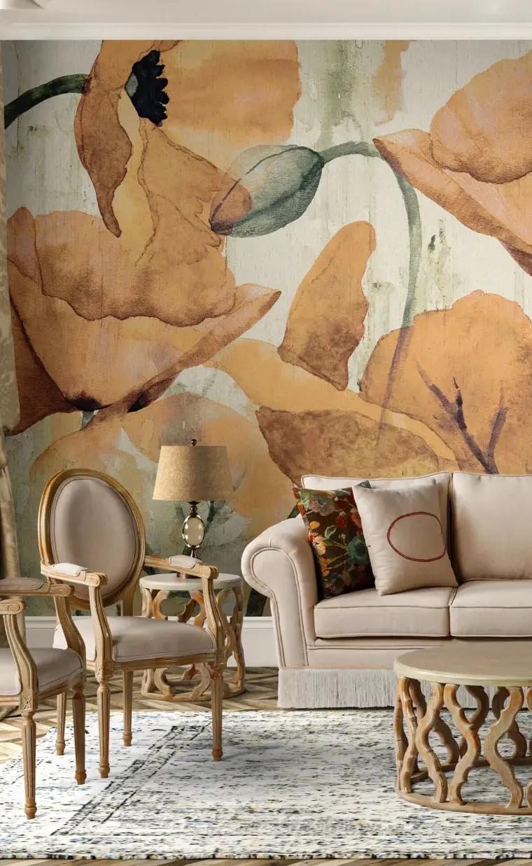 tapety-kolekcji-vestre-00-banner-glowny