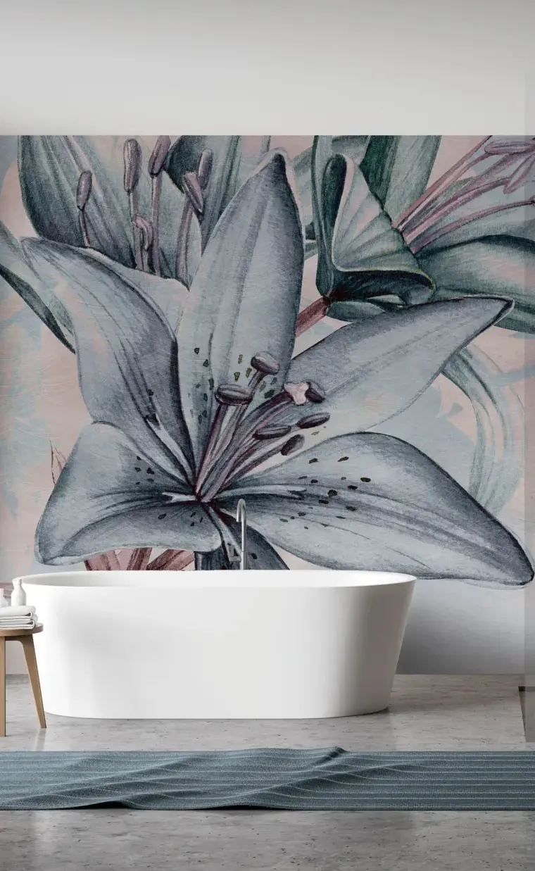 tapety-kolekcji-vestre-02-baletnica-lozko