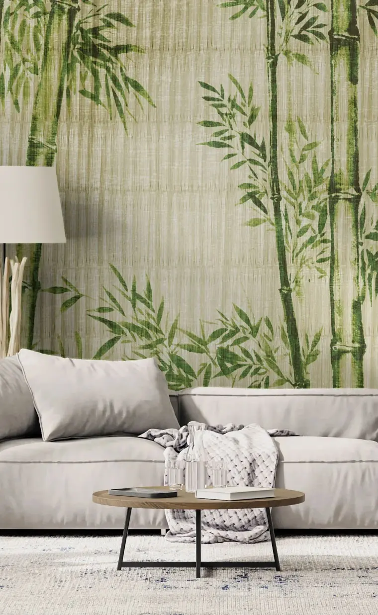 tapety-kolekcji-vestre-01-fotel-stolik