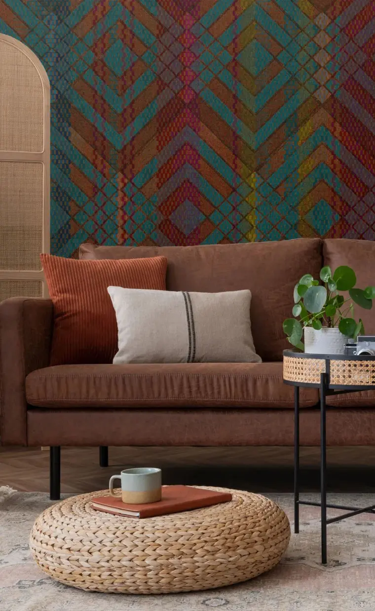 tapety-kolekcji-youth-02-panowie