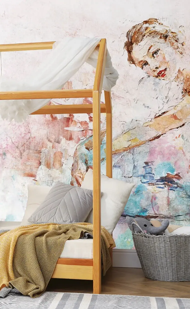 tapety-kolekcji-youth-00-glowny-banner