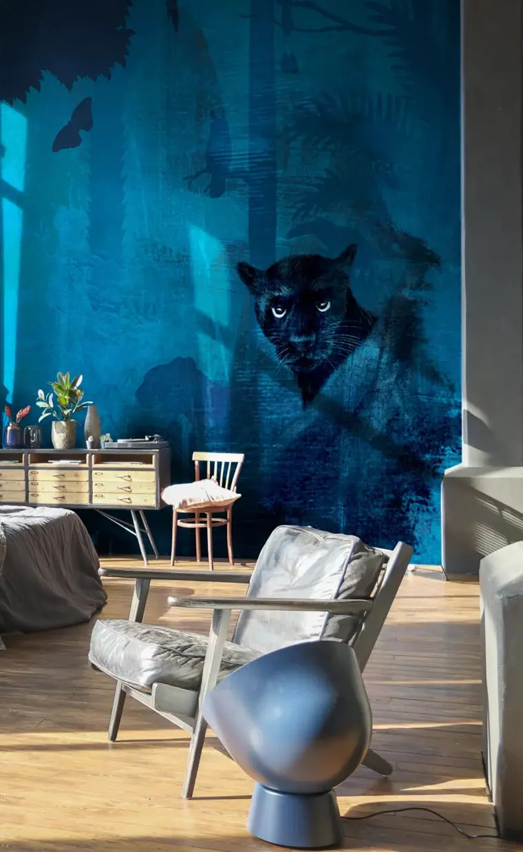 tapety-kolekcji-youth-01-kobieta