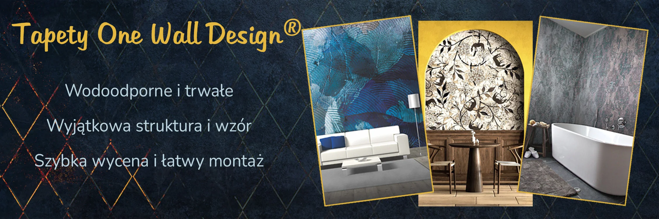 baner-tapety-one-wall-design-mobile