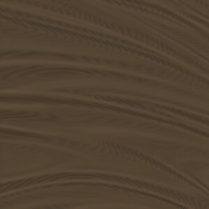 FMG Luce Gold MaxFine