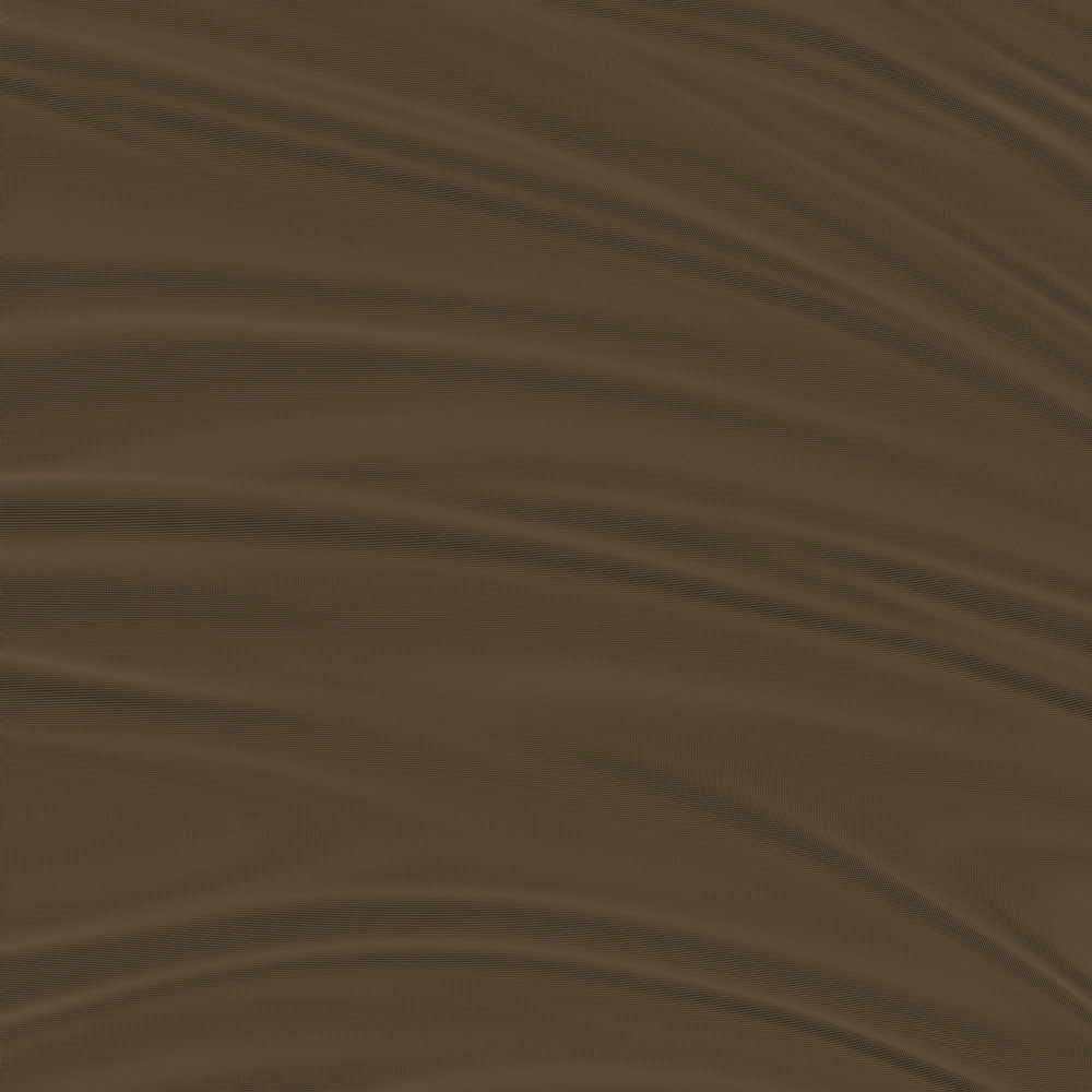 FMG Luce Gold MaxFine