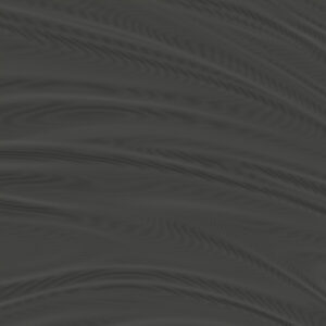 FMG Luce Silver MaxFine