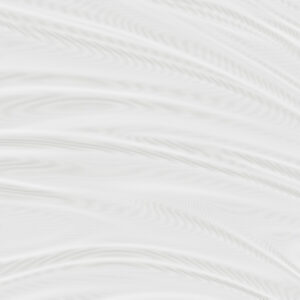 FMG Luce Pearl MaxFine