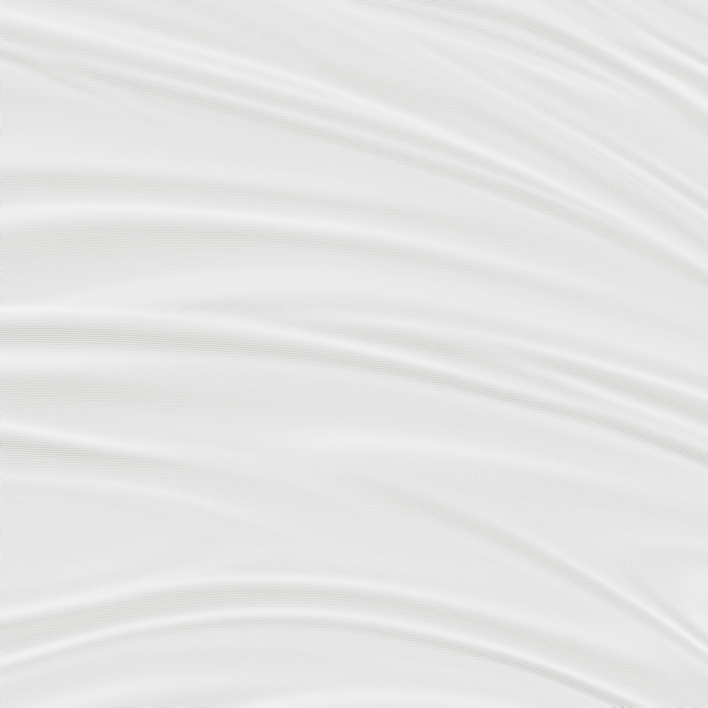 FMG Luce Pearl MaxFine