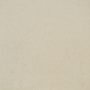 FMG Terrapura Pura Greige Top Lapped 120x120