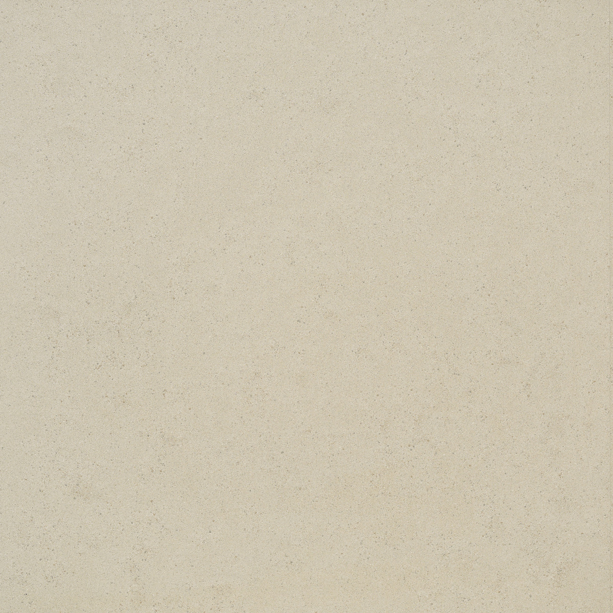 FMG Terrapura Pura Greige Top Lapped 120x120