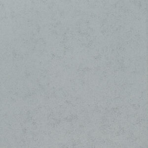 FMG Terrapura Niebieskipura Avio Top Lapped 120x120