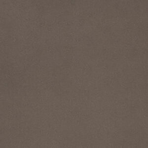 FMG Terrapura Pura Marrone Top Lapped 120x120