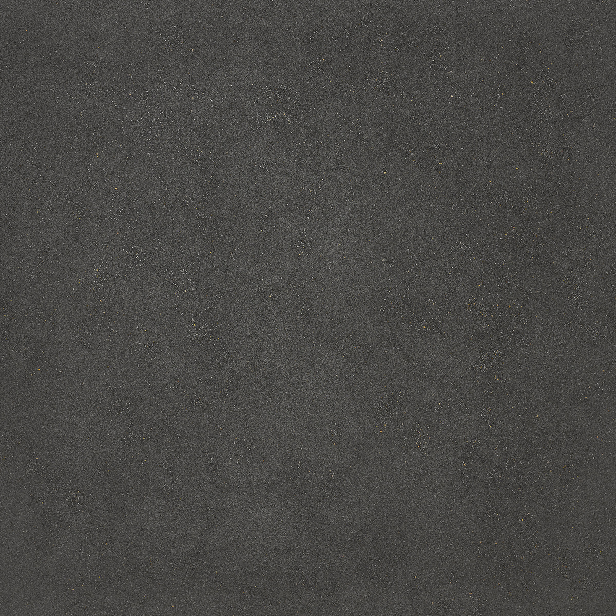 FMG Terrapura Pura Antracite Top Lapped 120x120