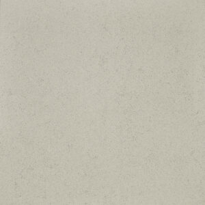 FMG Terrapura Argento Top Lapped 120x120