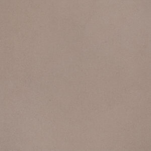 FMG Terrapura Rosa Top Lapped 120x120