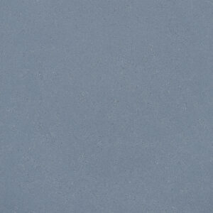 FMG Terrapura Pura Celeste Top Lapped 120x120