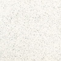 Fmg Rialto Zinc Levigato 20x20