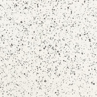 FMG Rialto Rialto White Levigato 20x20