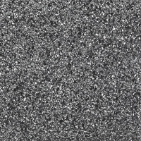 Fmg Rialto Graphite Levigato 20x20