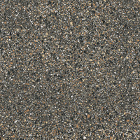 Fmg Rialto Earth Levigato 20x20