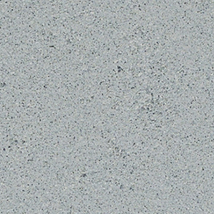 FMG Terrapura Avio Mosaico Spina Italiana Top Lapped 25x60