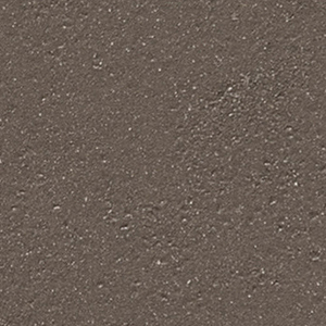 FMG Terrapura Marrone Mosaico Spina Italiana Top Lapped 25x60