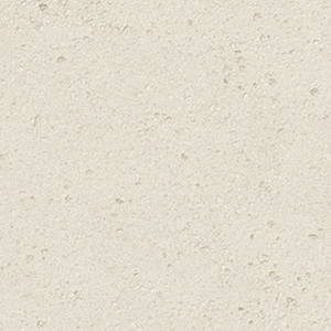 Fmg Terrapura Pura Bianco Mosaico Spina Italiana Top Lapped 25x60