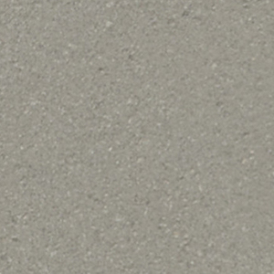 FMG Terrapura Pura Grigio Mosaico Spina Italiana Top Lapped 25x60