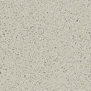 FMG Terrapura Argento Mosaico Spina Italiana Top Lapped 25x60