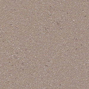 FMG Terrapura Pura Rosa Mosaico Spina Italiana Top Lapped 25x60