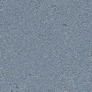 FMG Terrapura Pura Celeste Top Lapped 30x30