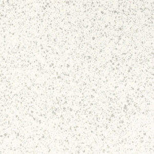 Fmg Rialto Zinc Levigato Sq. 120x60