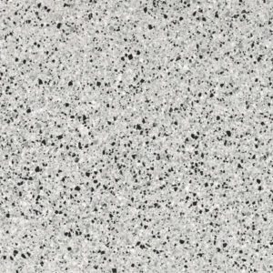 Fmg Rialto Silver Levigato Sq. 120x60