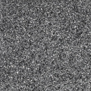 Fmg Rialto Graphite Levigato Sq. 120x60