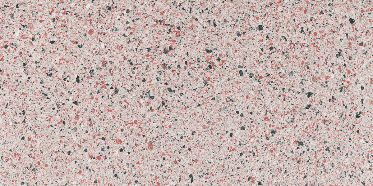 Fmg Rialto Coral Levigato Sq. 120x60