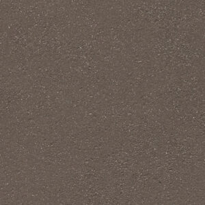 FMG Terrapura Pura Marrone Top Lapped 120x60