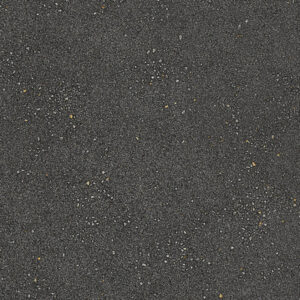 FMG Terrapura Pura Antracite Top Lapped 120x60