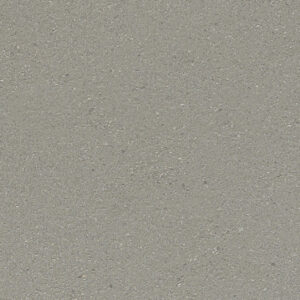 FMG Terrapura Pura Grigio Top Lapped 120x60