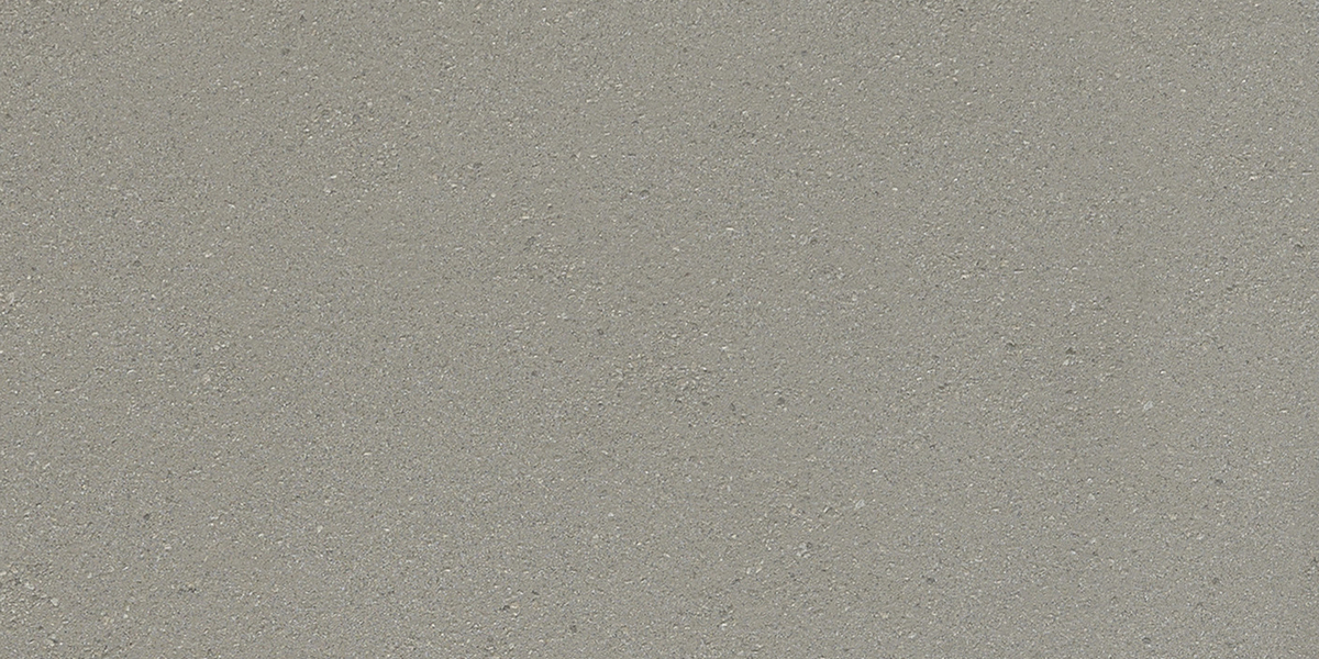 FMG Terrapura Pura Grigio Top Lapped 120x60