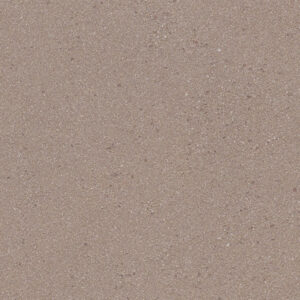 Fmg Terrapura Rosa Top Lapped 120x60