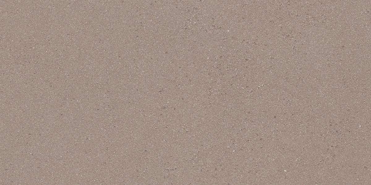 Fmg Terrapura Rosa Top Lapped 120x60