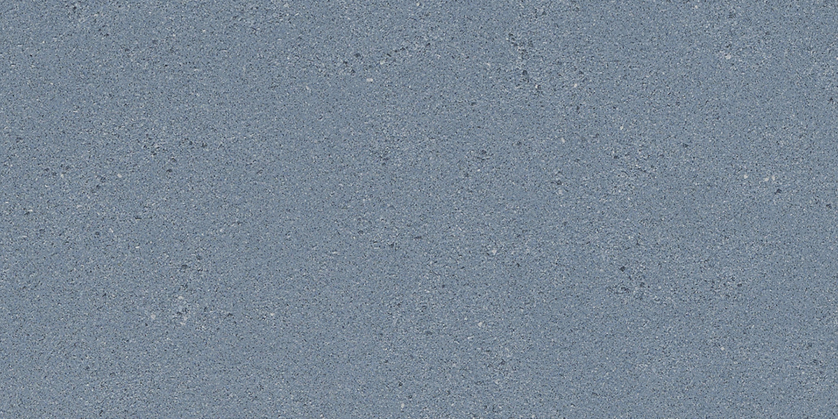 FMG Terrapura Pura Celeste Top Lapped 120x60