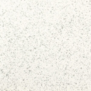 Fmg Rialto Zinc Levigato Sq. 60x60
