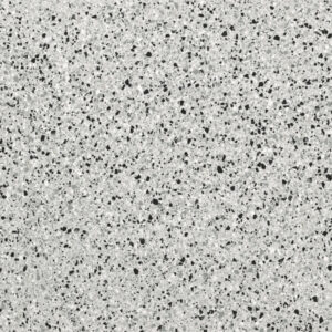 FMG Rialto Rialto Silver Levigato Sq. 60x60