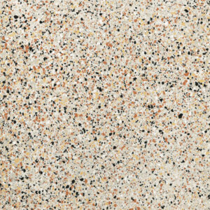 Fmg Rialto Ivory Levigato Sq. 60x60