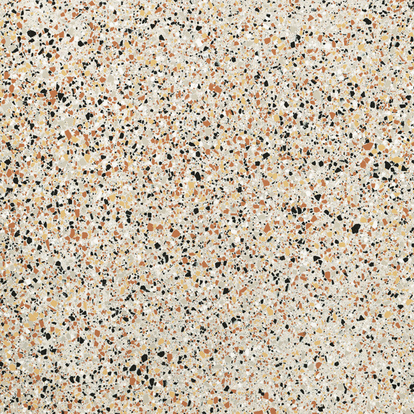 Fmg Rialto Ivory Levigato Sq. 60x60