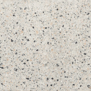 Fmg Rialto Rialto Pink Levigato Sq. 60x60