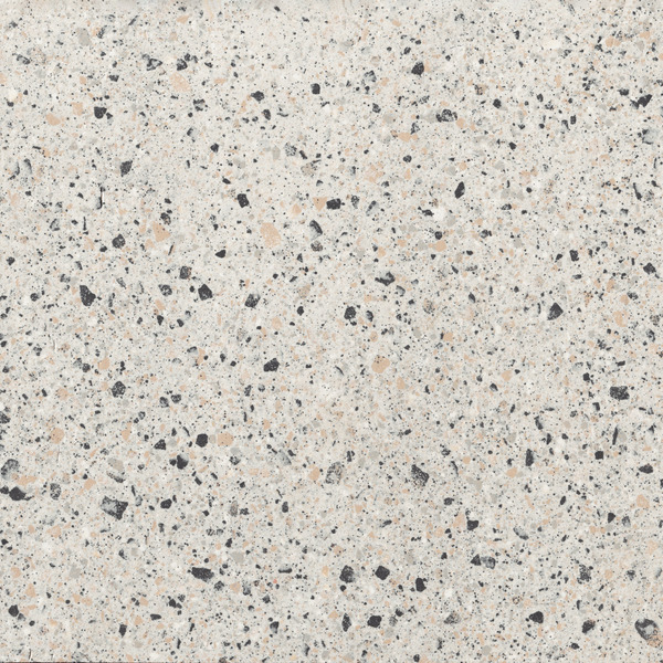 Fmg Rialto Rialto Pink Levigato Sq. 60x60