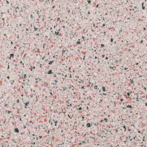 FMG Rialto Rialto Coral Levigato Sq. 60x60